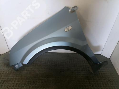 left-front-fenders-ford-fusion-ju_-14-tdci-1420115-2002-2003-2004-2005-2006-2007-2008-2009-2010-2011-2012-9659065 main image