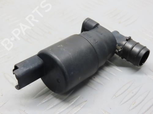 Washer pump CITROËN JUMPY II Van  | BP25015111E24 