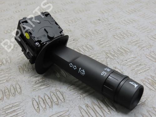 Steering column stalk CITROËN AMI (9A_) Electric (9AZ2CA) | BP36483085I23 - Image 4