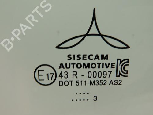 BP30117333C19 main image