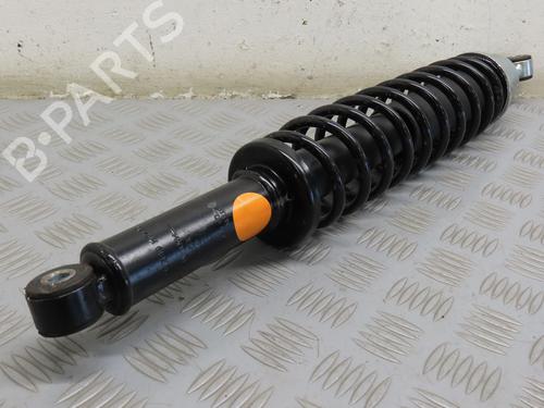 Used Left rear shock absorber Left rear shock absorber CITROËN AMI (9A_) Electric (9AZ2CA) (8 hp) 36482941 36482941