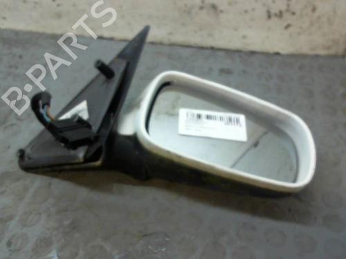 Used Right mirror Right mirror 9382029 9382029