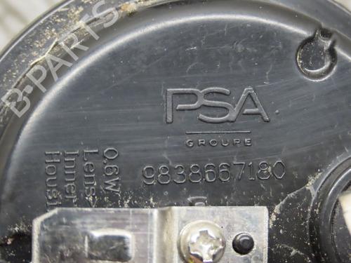 left-front-indicator-citroen-ami-9a_-2020-36483249 main image