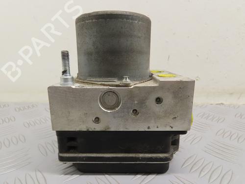 ABS pump LANCIA MUSA (350_) 1.3 D Multijet (350.AXG11, 350.AXG1A) | BP17778379M43 
