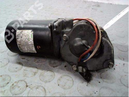 Front wiper motor PEUGEOT EXPERT (224_) 1.9 TD | BP9388440M29 