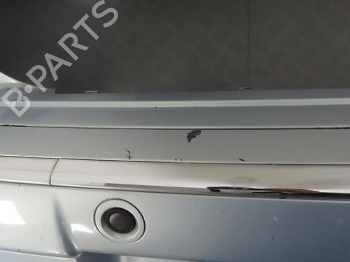 Rear bumper CITROËN C4 I (LC_) 1.6 HDi | BP20494198C8 