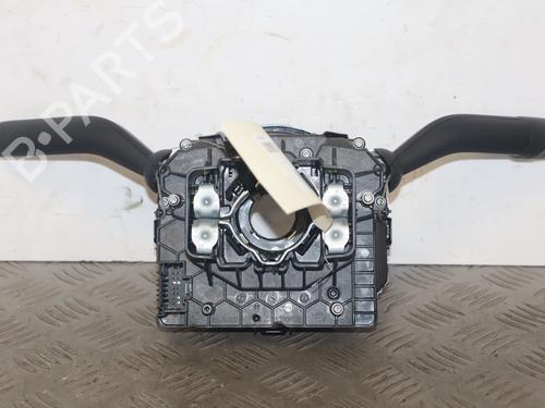 Ratstangsstang MERCEDES-BENZ A-CLASS (W177) A 180 (177.084) | BP38973457I23 - Image 5