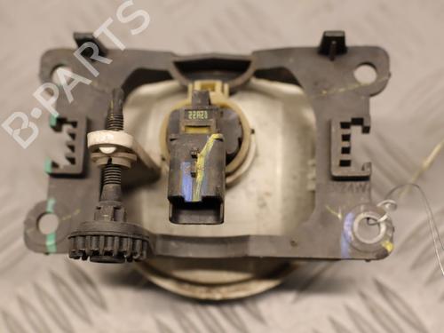 hjre-foran-tagelygte-citroen-c3-iii-sx-2016-34456562 main image