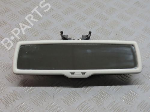 Rear mirror VW GOLF VI (5K1) 2.0 TDI | BP9374875I6 