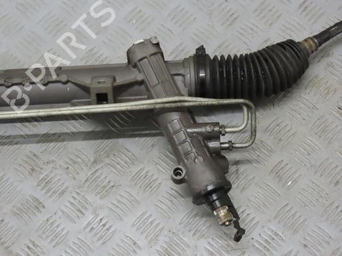 Steering rack BMW 1 (E87) 118 d | BP26897708M22 
