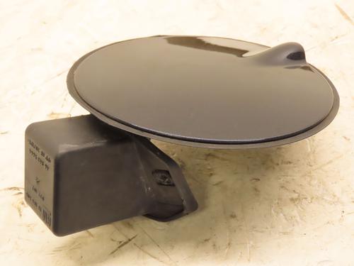 Used Fuel flap OPEL CORSA E (X15) 1.3 CDTI (08, 68) (75 hp) 27509696