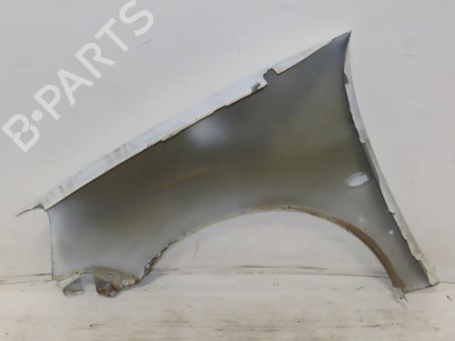 Used Right front fenders Right front fenders PEUGEOT PARTNER Box Body/MPV (5_, G_) 1.6 HDi 75 (75 hp) 40111179 40111179
