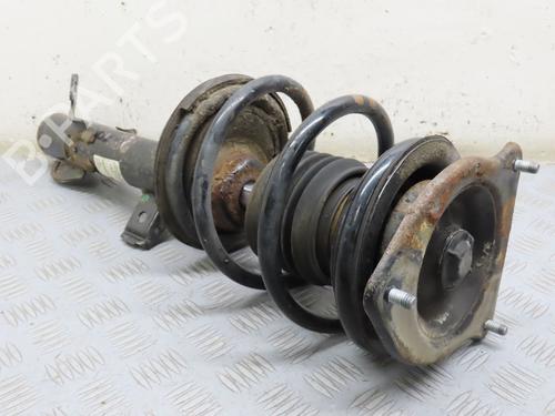 Venstre fortil støddæmper MINI MINI (R50, R53) Cooper | BP27488231M16 