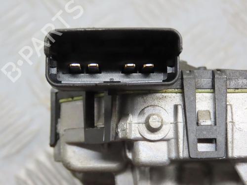 Front wiper motor PEUGEOT 208 I (CA_, CC_) 1.6 HDi | BP23413254M29