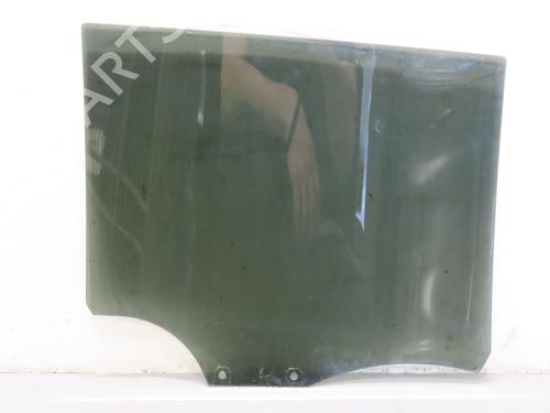 rear-left-door-window-citroen-grand-c4-spacetourer-3a_-3e_-2018-25125656 main image