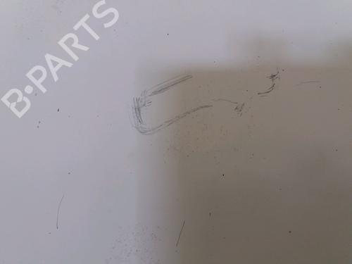 Used Right front door Right front door FIAT DUCATO Van (230_) 1.9 D (69 hp) 9397439 9397439