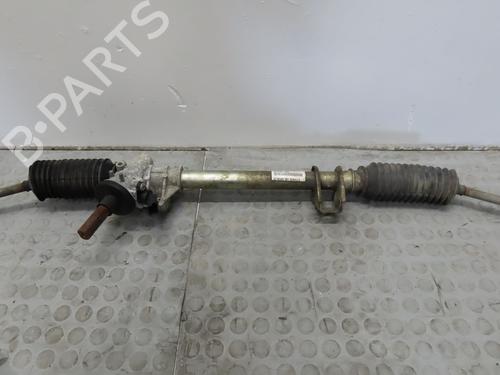 Steering rack RENAULT CLIO II (BB_, CB_) 1.2 16V (BB05, BB0W, BB11, BB27, BB2T, BB2U, BB2V, CB05,... | BP17777469M22 