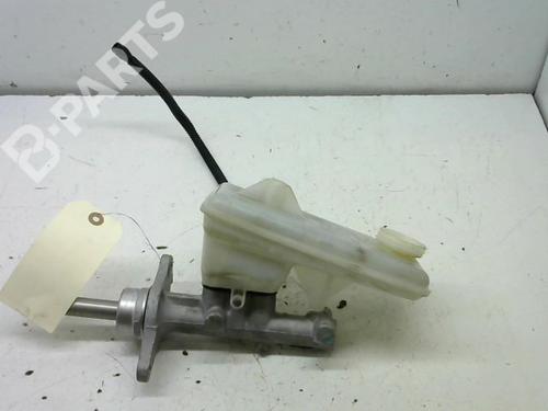 Brake master cylinder RENAULT TRAFIC II Bus (JL) 2.0 dCi 115 (JL00, JL01, JL0H, JL0M, JL0U) | BP9374633M77 