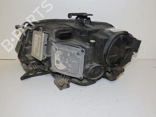 Right headlight AUDI A4 B8 (8K2) 2.0 TDI | BP40204771C29  - Image 5