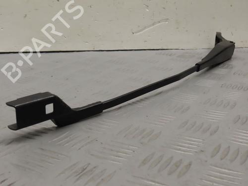 front-windshield-wiper-arm-peugeot-208-i-ca_-cc_-2012-2013-2014-2015-2016-2017-2018-2019-2020-2021-31283808 main image
