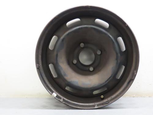 Rim PEUGEOT 307 (3A/C) 1.6 HDi 110 | BP23154719C45 