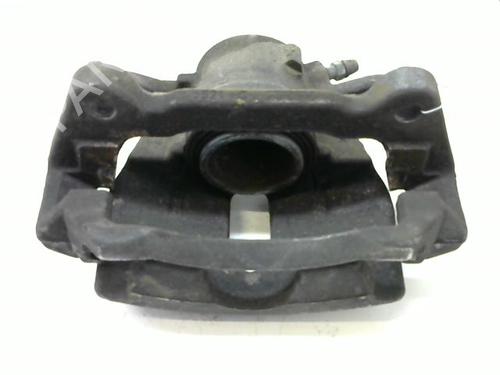 Used Right front brake caliper AUDI A3 Sportback (8VA, 8VF) 2.0 TDI (150 hp) 14884537