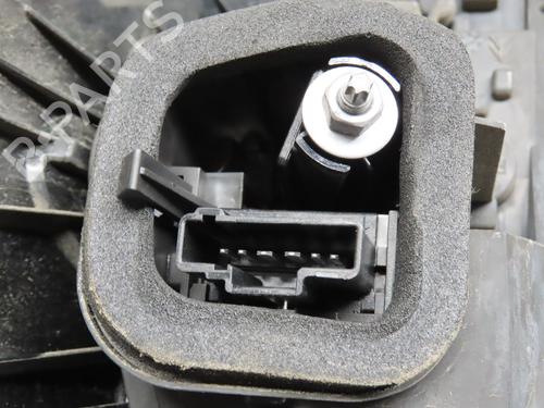 Farolim esquerdo CITROËN C4 II (NC_) 1.6 HDi 115 | BP30093087C34 