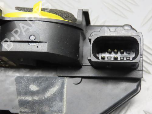 rear-left-lock-opel-mokka-mokka-x-j13-2012-2013-2014-2015-2016-2017-2018-2019-31276447 main image