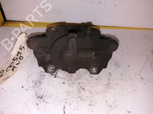 Right front brake caliper FIAT GRANDE PUNTO (199_) 1.2 | BP14884794M104 
