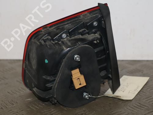 Left tailgate light VW TIGUAN (5N_) 2.0 TDI 4motion | BP38570587C79 - Image 2