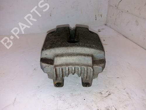 Used Left front brake caliper BMW 3 (E90) 325 d (197 hp) 14885529