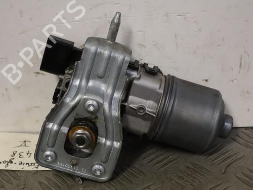 Front wiper motor DACIA DUSTER (HS_) 1.5 dCi 4x4 (HSMC, HSMD) | BP39893288M29 - Image 4