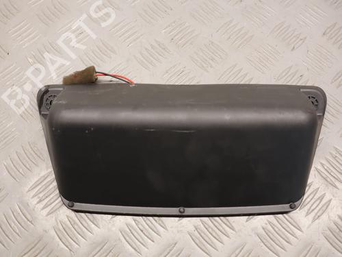 Used Third brake light Third brake light CHEVROLET SPARK (M300) 1.0 (68 hp) 33894023 33894023