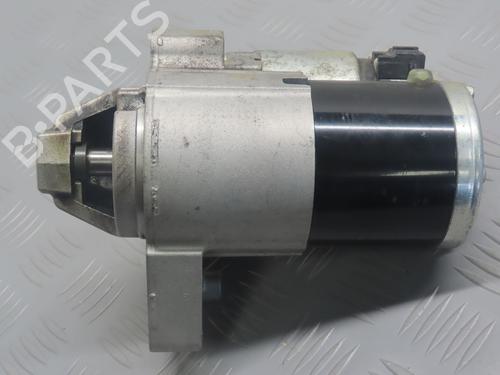 Used Starter CITROËN C3 II (SC_) 1.4 VTi 95 (95 hp) 19701813