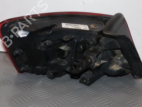 right-taillight-audi-a3-8v1-8vk-2012-2013-2014-2015-2016-2017-2018-2019-2020-32458139 main image