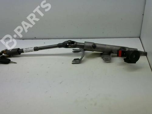 steering-column-dacia-sandero-ii-10-sce-75-b8jc-b8jd-488105653r-2012-9374225 main image