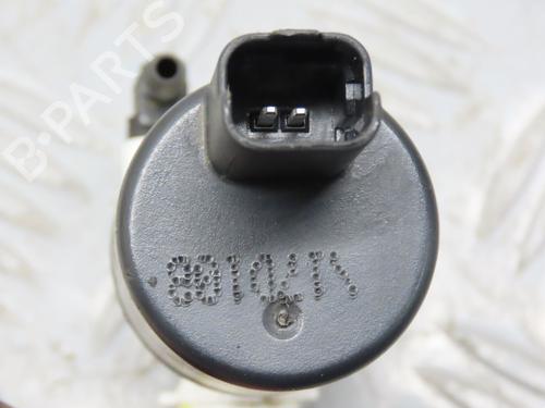 Washer pump CITROËN BERLINGO Box Body/MPV (B9) 1.6 BlueHDi 100 | BP25278702E24 