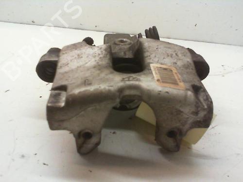 Used Left rear brake caliper Left rear brake caliper 14884950 14884950