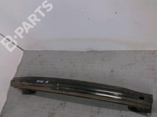 Used Rear bumper reinforcement SEAT IBIZA IV SC (6J1, 6P5) 1.6 TDI (90 hp) 9388238