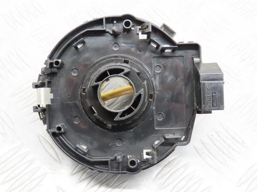 ECU airbags FIAT SEDICI (189_) 2.0 D Multijet 4x4 | BP17780358M53 