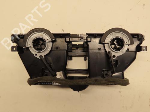 Support VW GOLF VII (5G1, BQ1, BE1, BE2) 2.0 GTI | BP29468783C155 