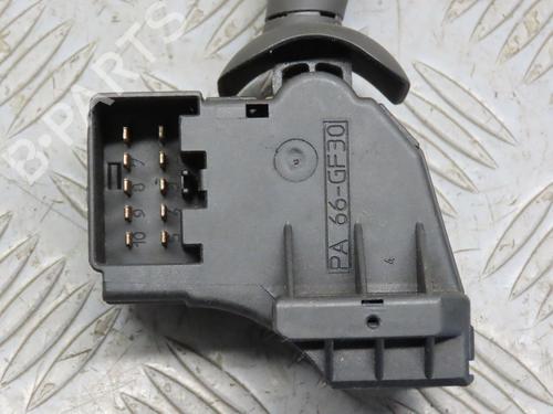 Used Steering column stalk FORD TRANSIT Van (FA_ _) 2.0 TDCi (125 hp) 23154771