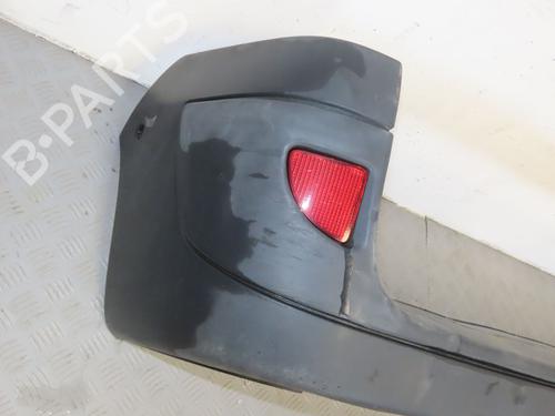 BP23505645C8 main image