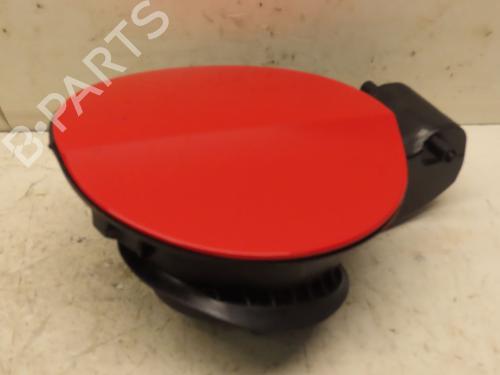 Tankdop AUDI A1 Sportback (8XA, 8XF) 1.4 TFSI | BP30501736C131  - Image 5