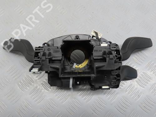 Steering column stalk AUDI A1 (8X1, 8XK) 1.4 TFSI | BP18104243I23