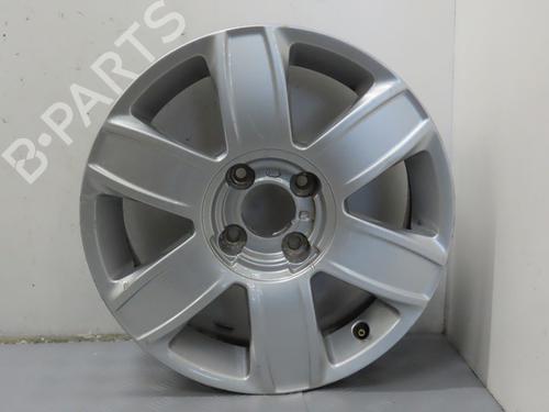 Felg CITROËN C4 I (LC_) 1.6 HDi | BP18205074C45 