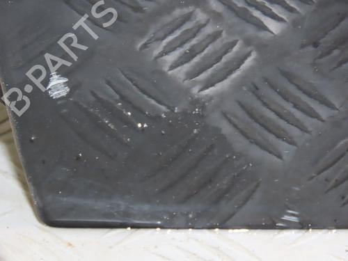 Left rear door FORD S-MAX (WA6) 2.0 TDCi | BP21180554C4 