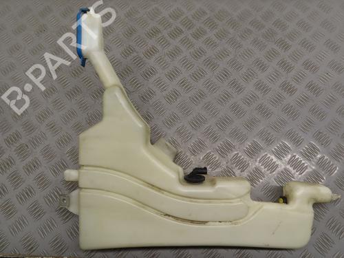 Used Windscreen washer tank MINI MINI (R50, R53) Cooper (116 hp) 27488992