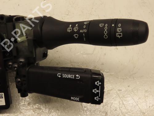 Steering column stalk RENAULT CAPTUR II (HF_) TCe 140 (HFN0) | BP28415994I23 - Image 4