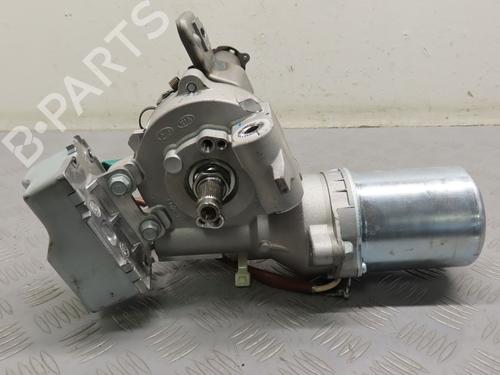 Steering column KIA PICANTO III (JA) 1.0 | BP17777454M21 